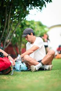 BIB: 
                            <button type="button" onclick="openModal(26864536)" class="btn btn-primary btn-sm float-right btn-popup" data-toggle="modal" data-target=".modal-high-quality">
                        <i class="fas fa-shopping-cart"></i> Add to Cart
                    </button>
                                            <button type="button" onclick="isThisMe(26864536, true)" class="btn btn-success btn-sm float-right btn-popup btn-isme hidden" data-toggle="tooltip" data-placement="bottom" title="นี่คือรูปของคุณใช่ไหม คลิกที่นี่เพื่อเอาเข้าอัลบั้ม">
                        <i class="fas fa-plus"></i> Add to album
                    </button>
                    <button type="button" onclick="isThisMe(26864536, false)" class="btn btn-warning btn-sm float-right btn-popup btn-isnotme hidden">
                        <i class="fas fa-ban"></i> Remove from album
                    </button>